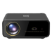 AUN U001 Full HD Professional Android TV Projector With 4K Support